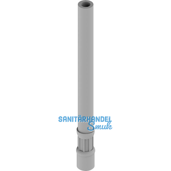 VICARIO Brauseschlauch 16001350