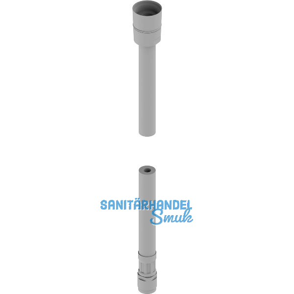 VICARIO Brauseschlauch 16001561