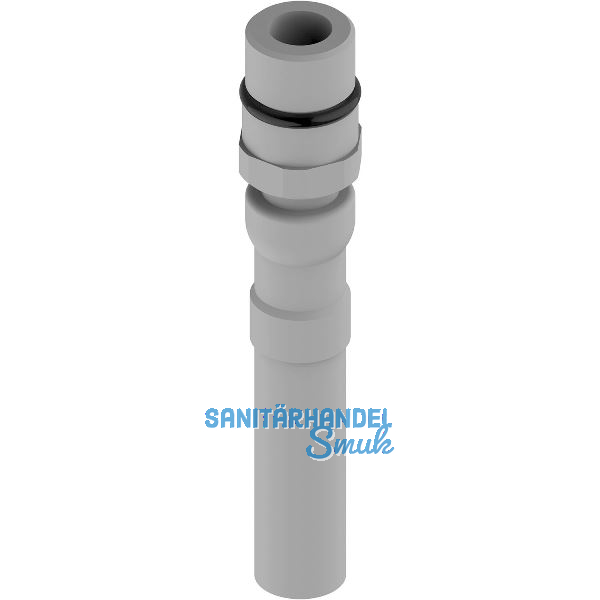 VICARIO Brauseschlauch 16001919