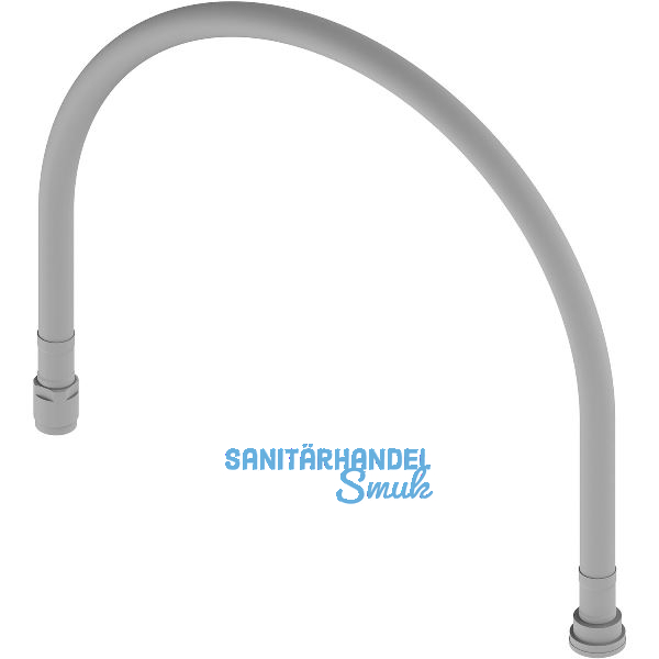 VICARIO Brauseschlauch 16001962