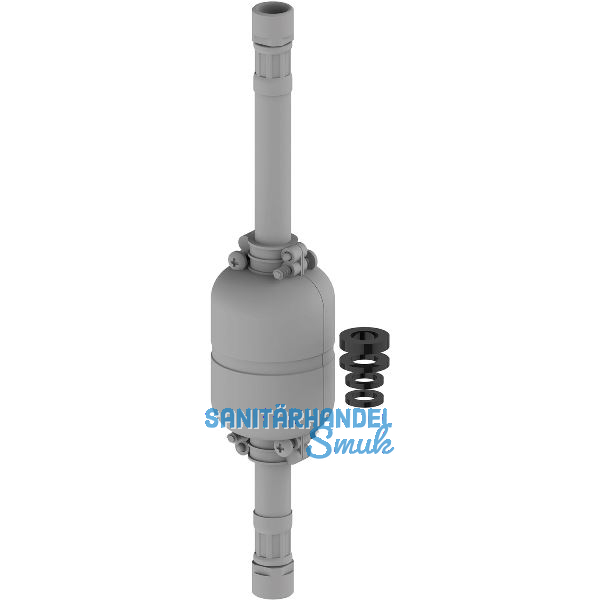 VICARIO Brauseschlauch 16002115