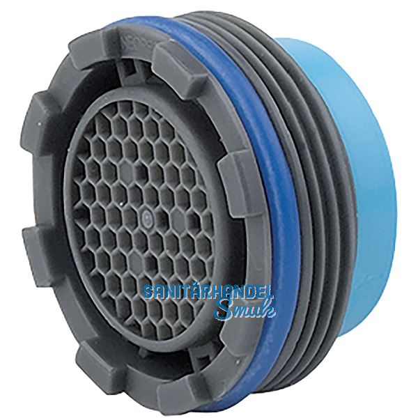 VICARIO Einsatz-Strahlregler 16000194