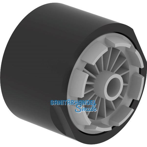 VICARIO Strahlregler 16000476NE Schwarz