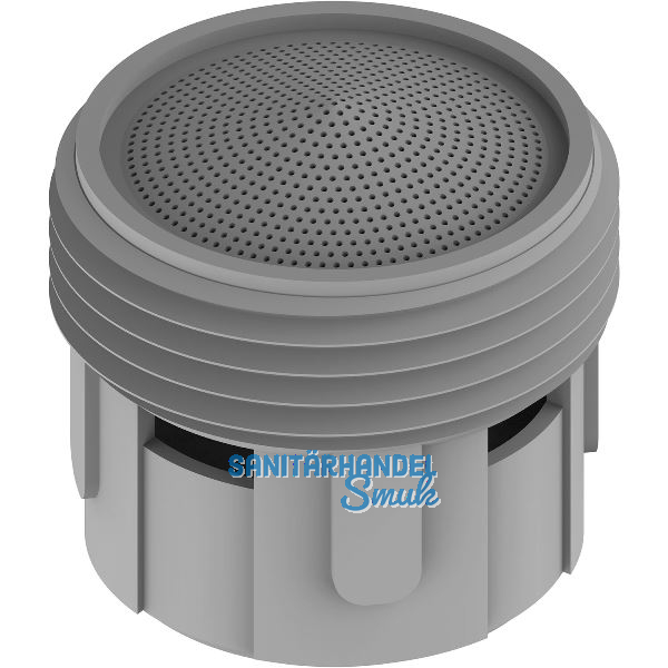 VICARIO Einsatz-Strahlregler 16001223