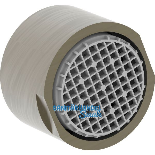 VICARIO Strahlregler 16000906AB Sand