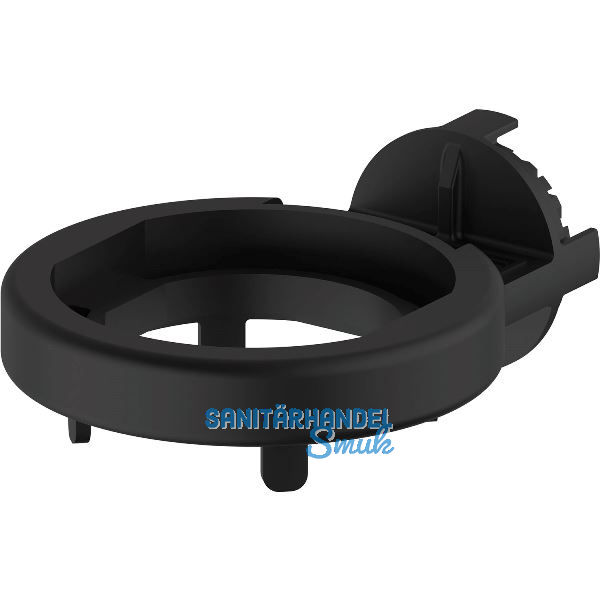 VICARIO Schl�ssel f�r Strahlregler 16002631 Schwarz