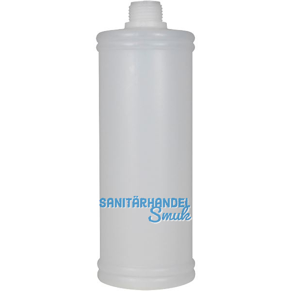 SOLIDO Ersatz-Seifenspenderflasche 199365