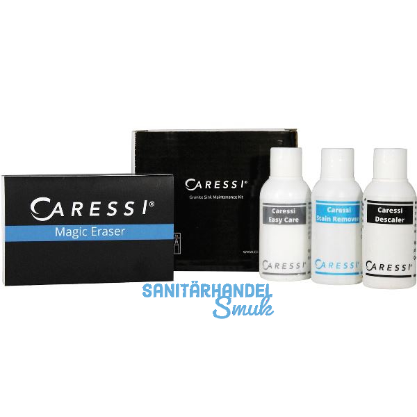 Granitsp�len Pflege- und Reinigungsmittel 708205