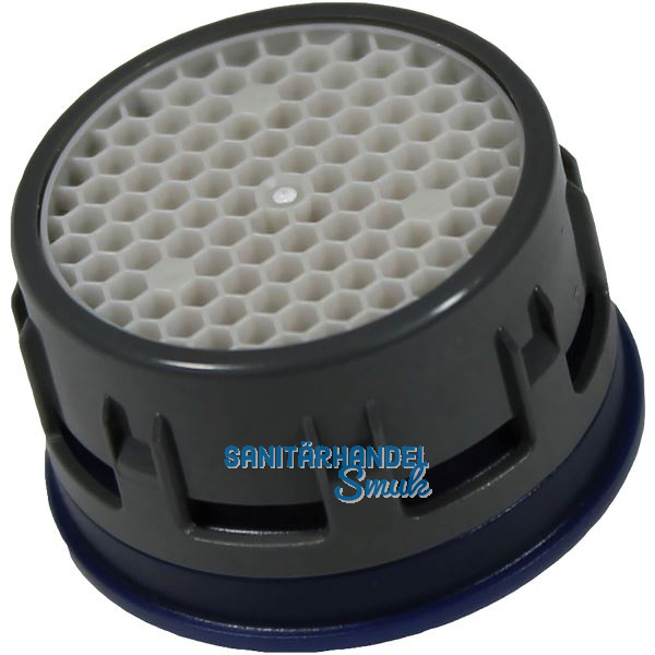 CARESSI Strahlregler 500009