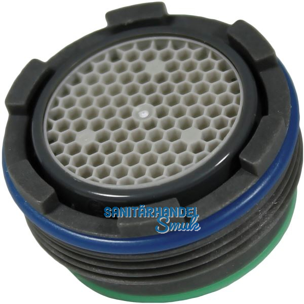 CARESSI Strahlregler 500010