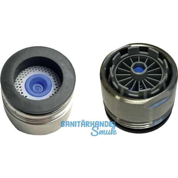 CARESSI Strahlregler 500519