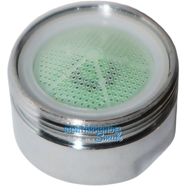 CARESSI Strahlregler 500543