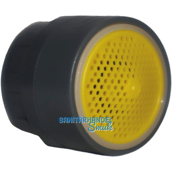 CARESSI Strahlregler 500603