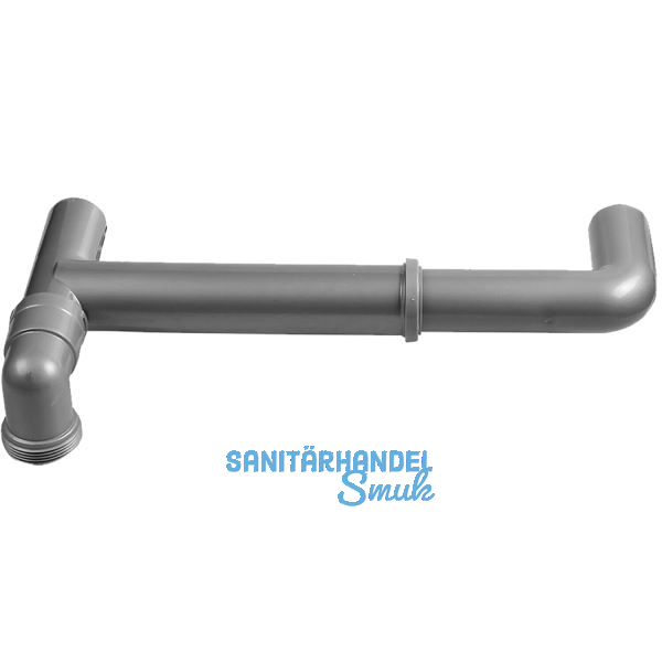 CARESSI Ablaufverbindung CAPVSET-3