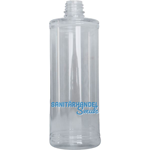 CARESSI Ersatz-Seifenspenderflasche 199367