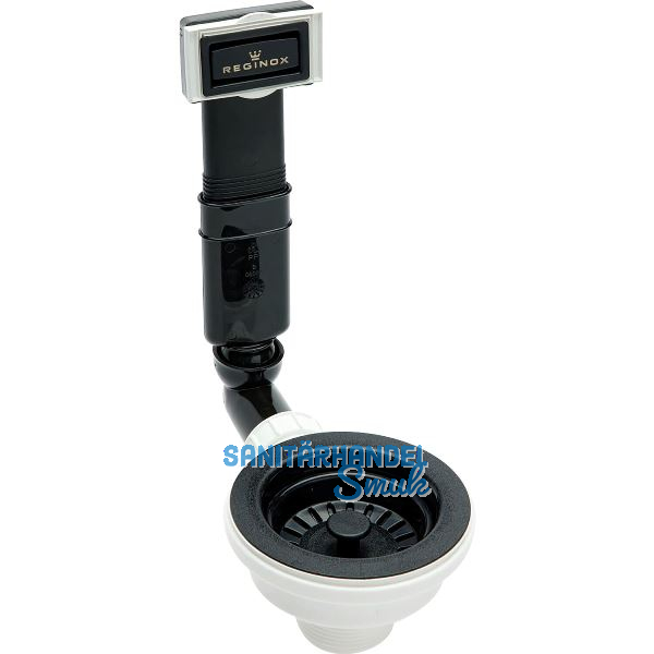 REGINOX Ab- und �berlaufventil R34699