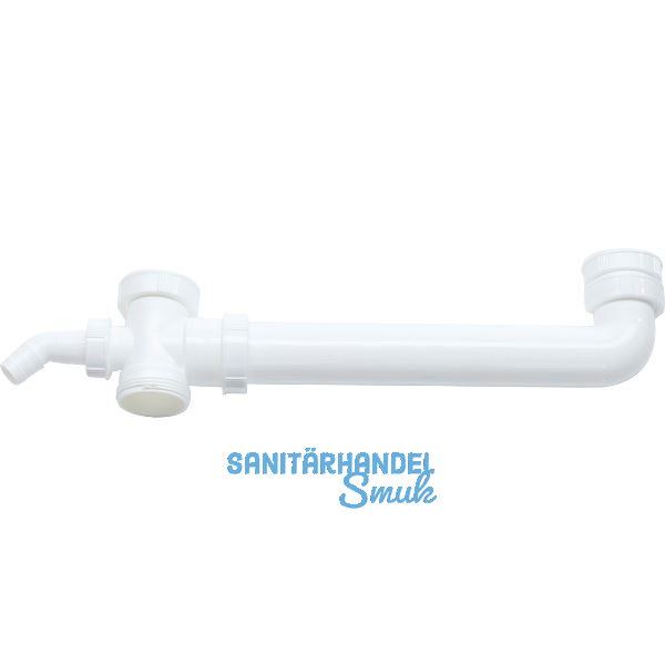 REGINOX Ablaufverbindung R18972