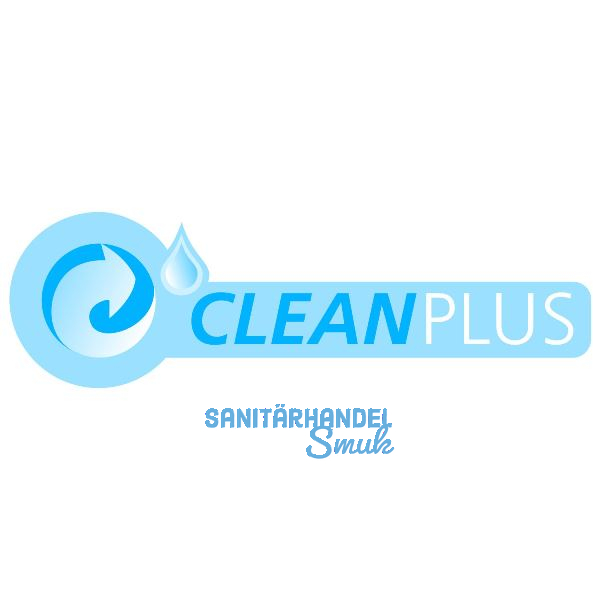 Aufpreis Oberfl�chen-Versiegelung CleanPlus