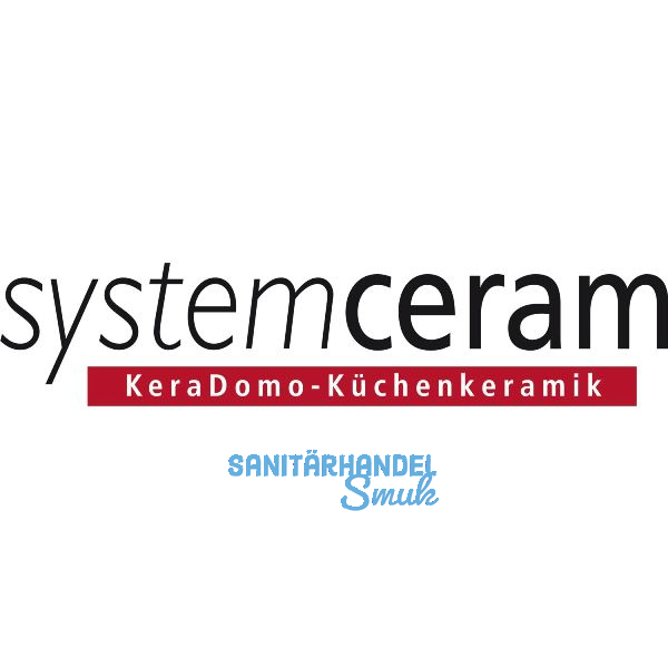 Aufpreis pro Lochbohrung (Bohrloch Position bekannt geben)