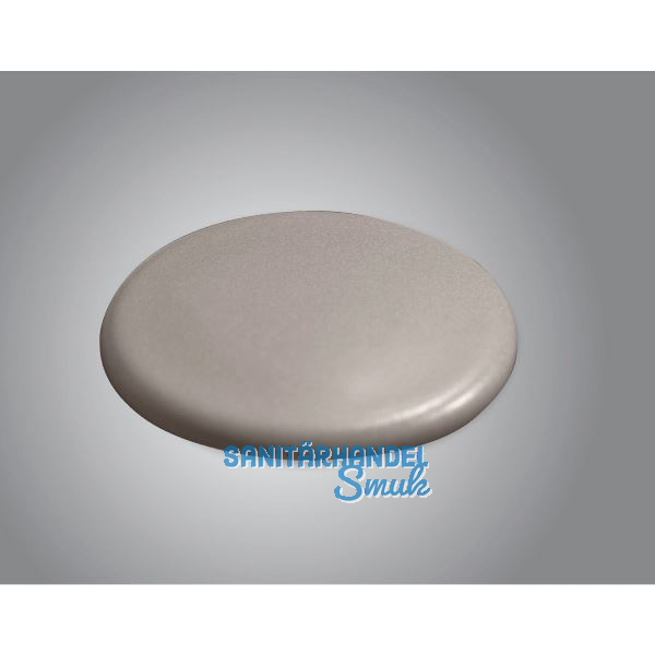 Systemceram Sink Cover Ventilabdeckung aus Keramik Polar 090613