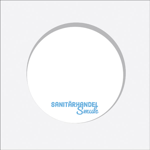 SYSTEMCERAM KeraDomo Bohrung B 9016