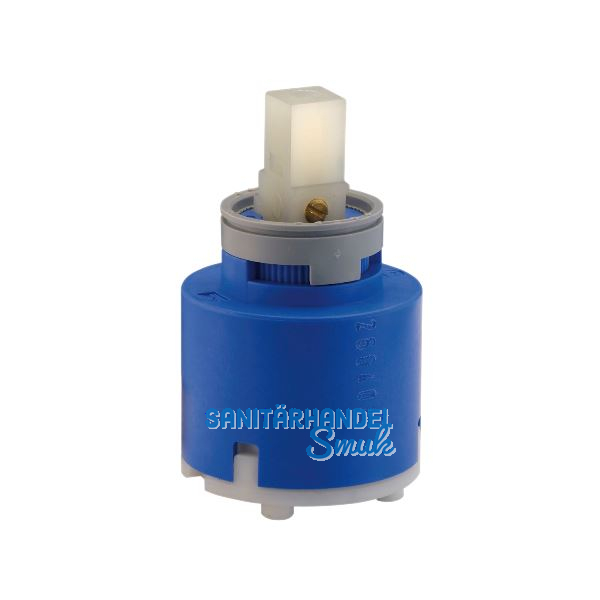 ARWA Steuerpatrone (f�r Modelle ab Mai 2006) / WI963527000002