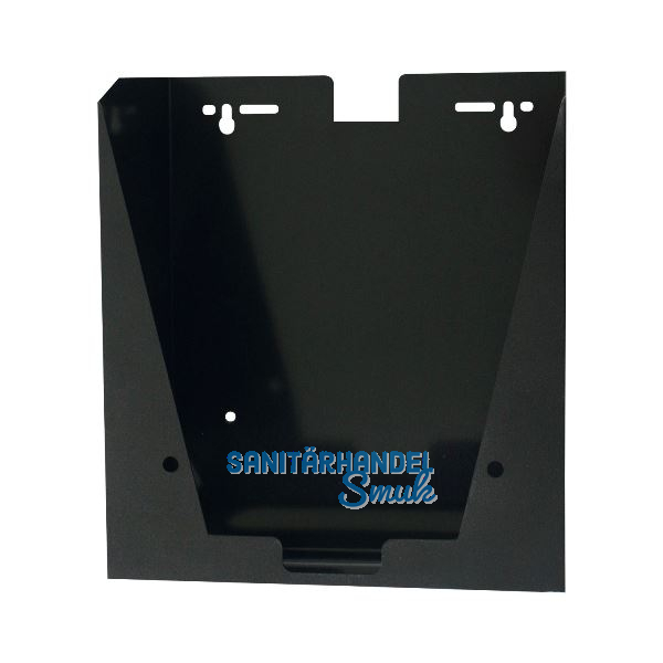 PROOX Papierhandtuchspender ZE-111 f�r Hinterspiegel