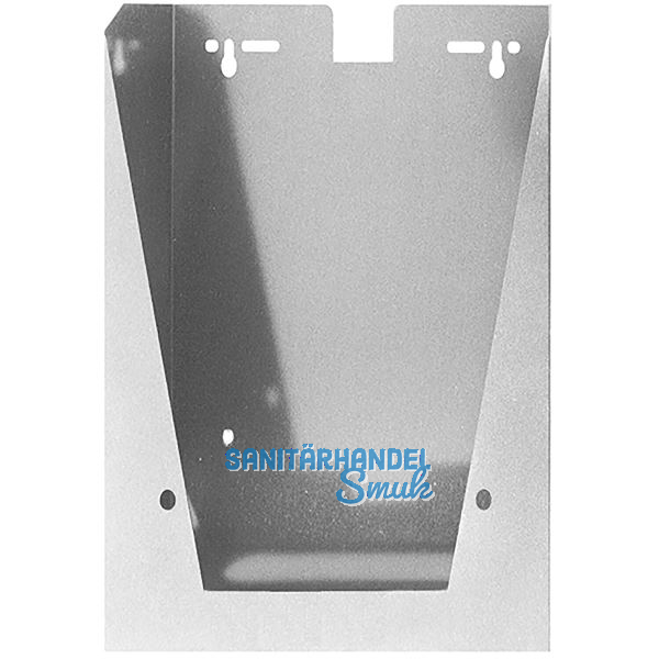 PROOX Papierhandtuchspender ZE-111-XL f�r Hinterspiegel