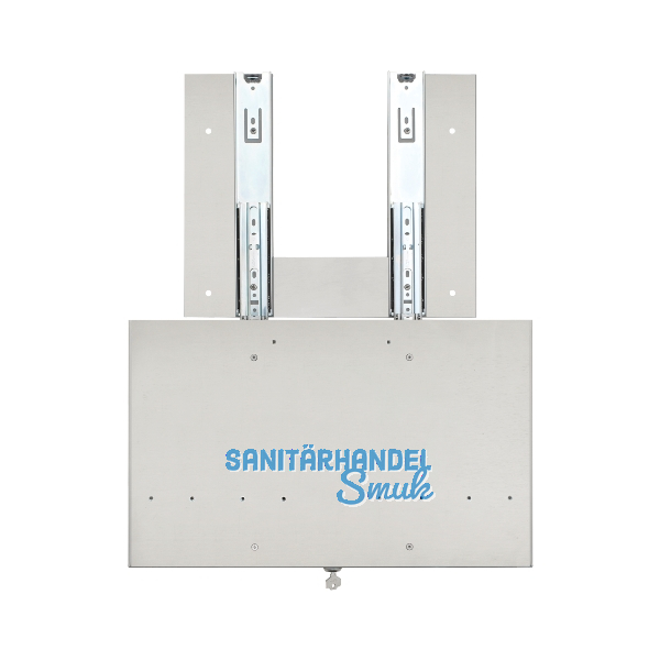 PROOX Liftmodul f�r Hinterspiegel ZE-117