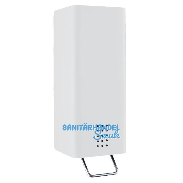 PROOX Seifenspender SF-140-LO, Wei�