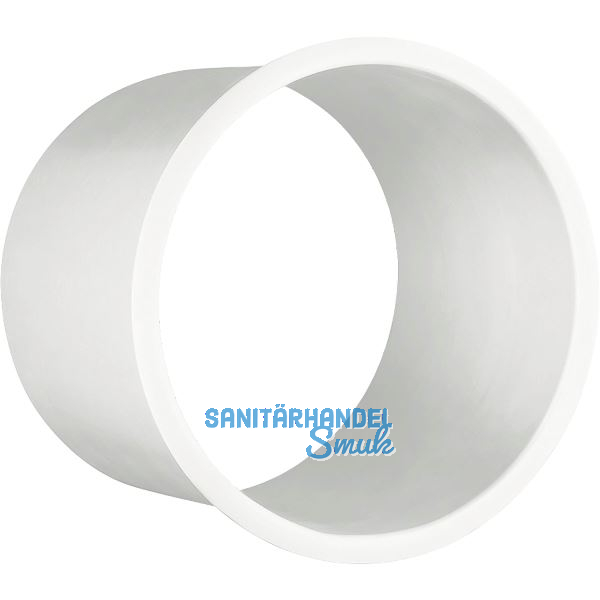 PROOX Abwurfh�lse SF-280, Wei�