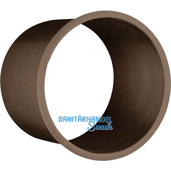 PROOX Abwurfh�lse BR-280 Bronze