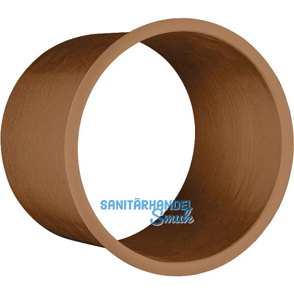 PROOX Abwurfh�lse KU-280 Kupfer