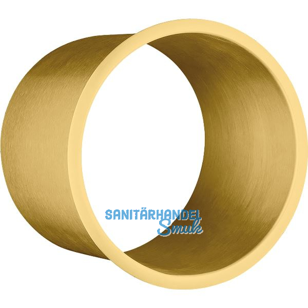 PROOX Abwurfh�lse ME-280 Messing