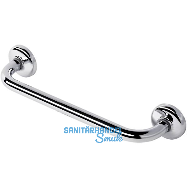 GEESA Haltegriff Hotel Chrom