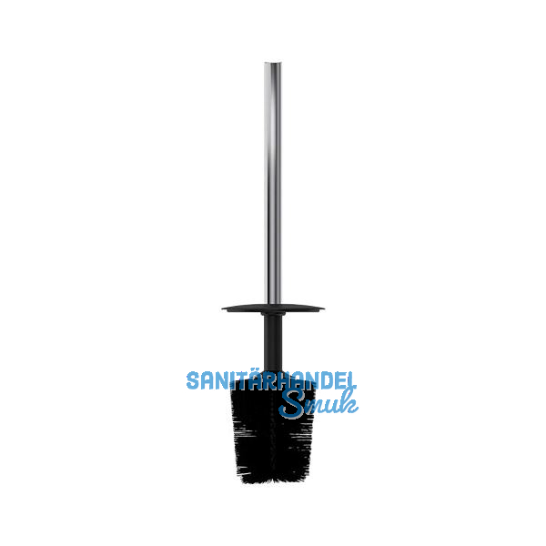 GEESA WC-Ersatzb�rste Topaz Chrom