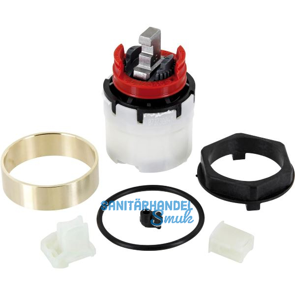 IDEAL STANDARD Kartusche �38 A861156NU