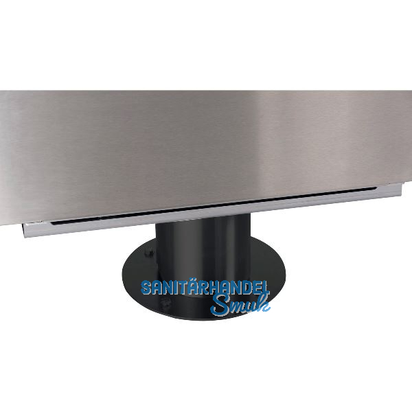 HARVIA Standfu� zu Concept R Mini Combi