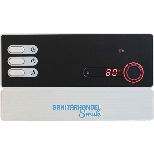 HARVIA Saunasteuerung Professional B2 f�r finnische �fen