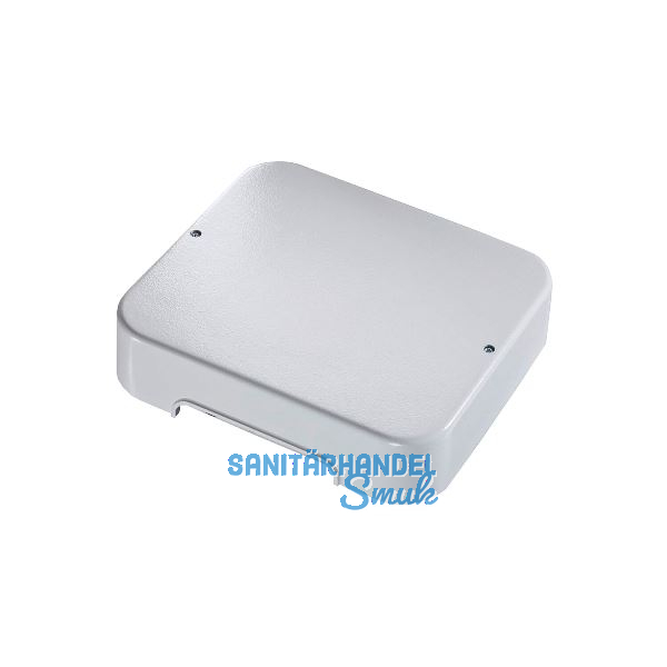 HARVIA Leistungserweiterung S2-18