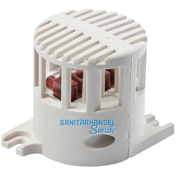 HARVIA Bankf�hler O-F2