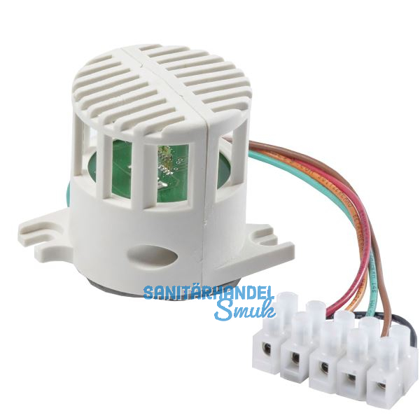 HARVIA Feuchte-Temperaturf�hler O-FTS2