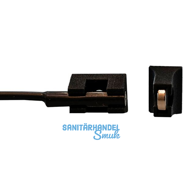 HARVIA T�rsensor Home