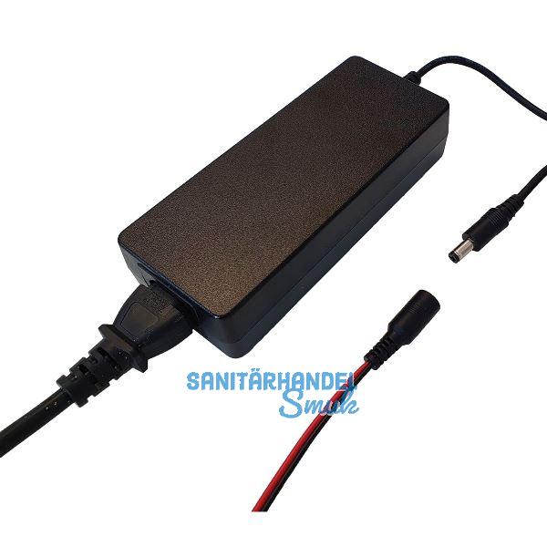 HARVIA Netzteil f�r LED Beleuchtung 160 Watt