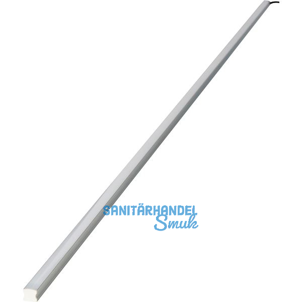 HARVIA LED Leuchte RGBW S 1000 mm