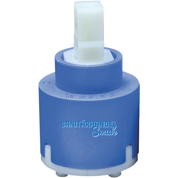 KLUDI Kartusche 7367500-00