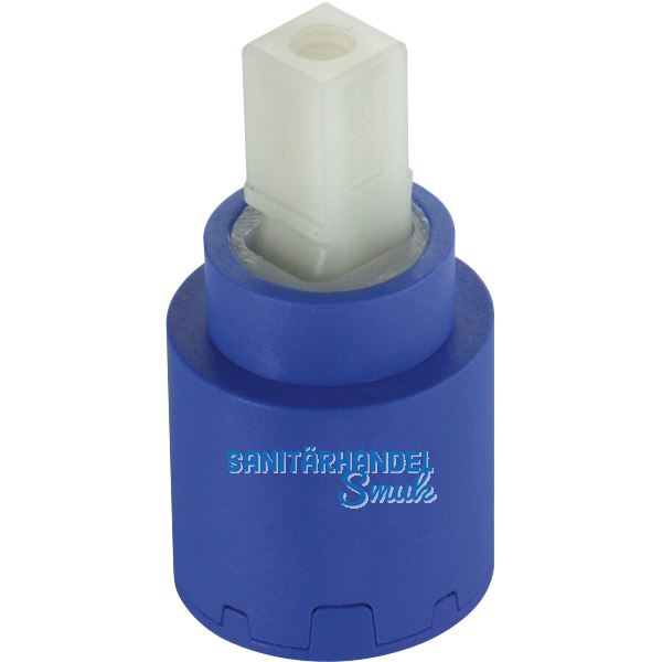 KLUDI Kartusche ?25 7486800-00