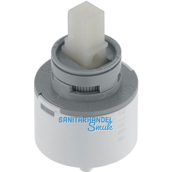 KLUDI Kartusche ?35 7560500-00