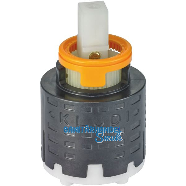 KLUDI Kartusche ?36 7560700-00