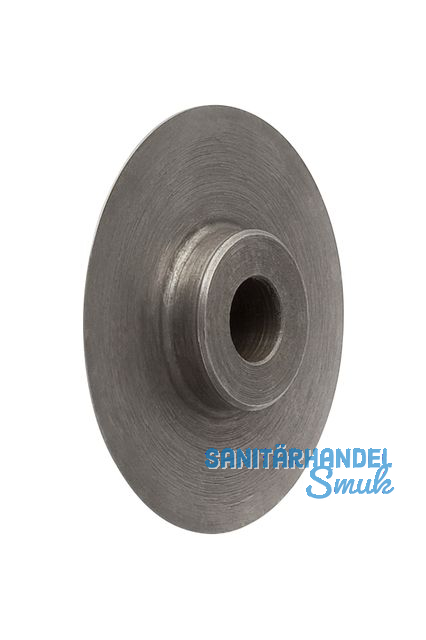 Geberit Ersatzschneidradset d50 - 160mm